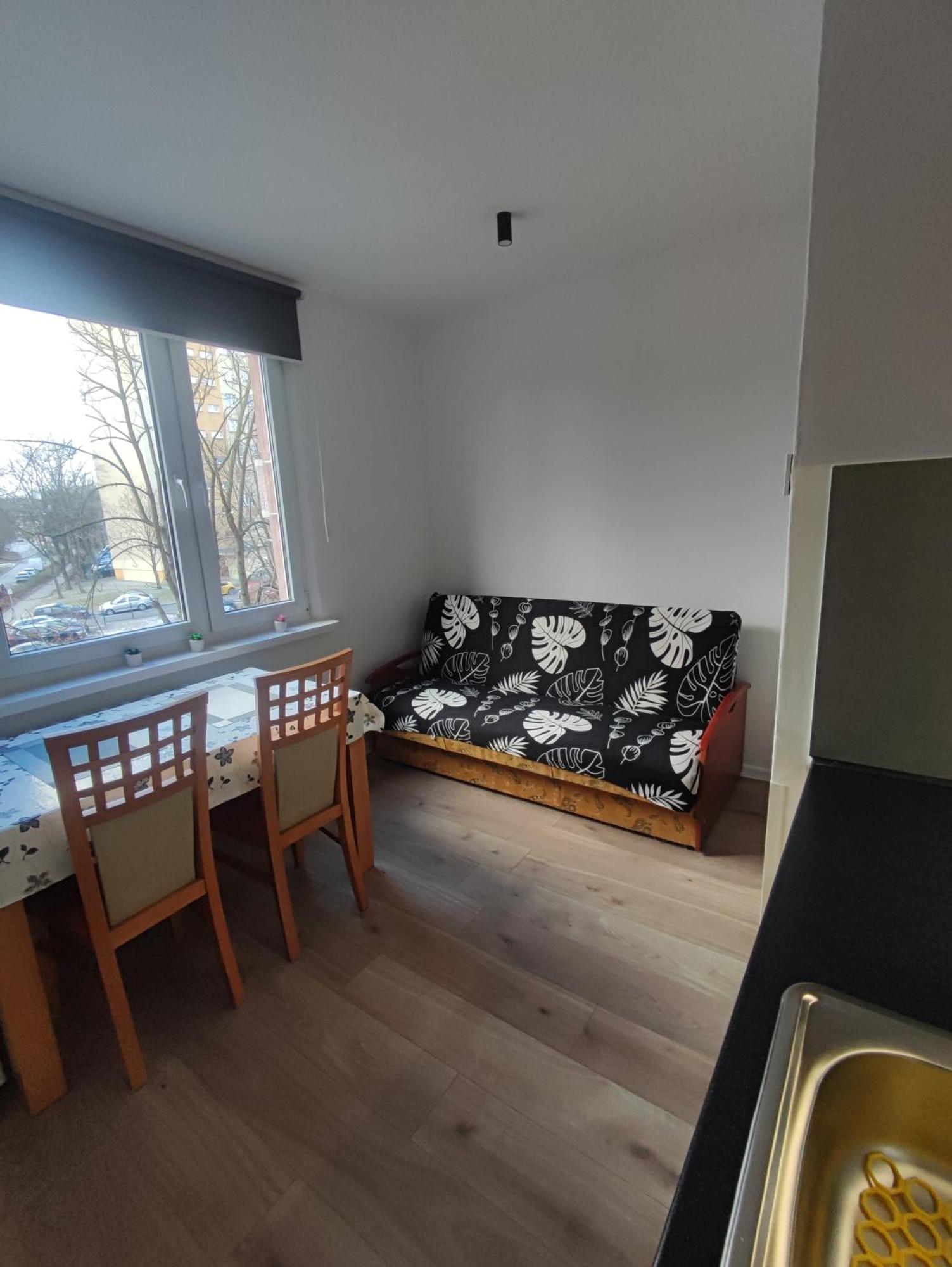 Apartament 88 — Photos 2