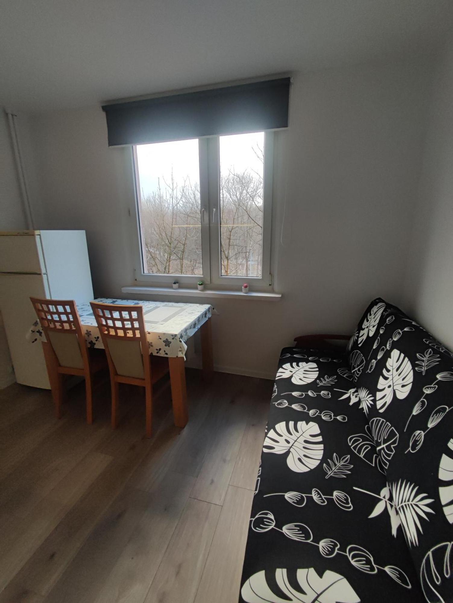 Apartament 88 — Photos 3